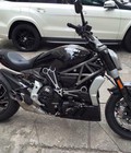 Hình ảnh: Cần bán DUCATI XDiave