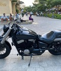 Cần bán Honda Shadow Phantom 750 mới keng