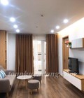 Hình ảnh: Cho thuê căn hộ F Home Đà Nẵng Tòa B 63m2 Giá 8 Triệu