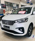 Hình ảnh: Bán xe suzuki ertiga 2020, nhập khẩu nguyên chiếc,hỗ trợ vay ngân hàng