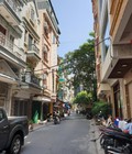Hình ảnh: Phân lô Vip Thanh Xuân 30m Mặt Phố Ngõ ba gác tránh xe máy 46 m2 3.6 tỷ