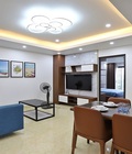 Hình ảnh: ID: 893 Cho thuê căn hộ dịch vụ tại Lạc Long Quân, Tây Hồ, 85m2, 2PN, đầy đủ nội thất mới hiện đại