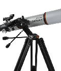 Hình ảnh: Kính thiên văn khúc xạ starsense DX 102AZ