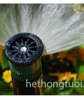 Hình ảnh: Hệ thống tưới cảnh quan, tưới cảnh quan sân vườn, tưới cỏ sân vườn, vòi phun pro spray