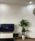 Hình ảnh: Samsora Premier Chu Văn An,HĐ.Cho thuê căn 2 3PN giá từ 8,5tr/tháng.Lh 0917534688