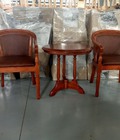 Hình ảnh: bàn ghế nhà hàng khách sạn xuất khẩu uy tín đồng nai !!!