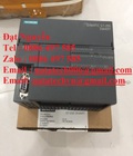 Hình ảnh: S7 200,bộ lập trình ,siemens