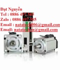 Hình ảnh: SV X1MA040A N2LA,Động Cơ,hcfa,