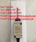 Hình ảnh: HL 5300,Công tắc hành trình,Omron,