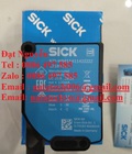 Hình ảnh: KTS WB41141142ZZZ,sick,Cảm Biến,