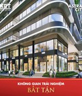 Hình ảnh: Căn hộ 5 tại siêu dự án Astral City Bình Dương thanh toán 15% ký HĐMB, chiết khấu khủng