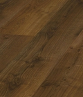 Hình ảnh: Sàn gỗ Swiss Krono - D2597