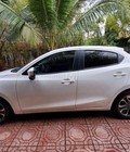 Hình ảnh: Chính chủ cần bán xe Mazda 2 năm 2016 Hatchback