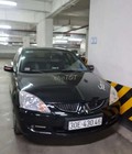 Hình ảnh: Tôi cần bán xe Mitsubishi Lancer để nâng đời.
