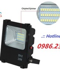 Hình ảnh: Đèn led pha 20w nlmt, đèn sân vườn nlmt, đèn led pha năng lượng mặt trời20w,đèn nlmt 25w, đèn led, đèn nlmt Hà Nội