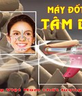 Hình ảnh: Địa chỉ bán máy đốt ngải tâm bình giá rẻ nhất hà nội