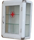 Hình ảnh: Bán tủ thuốc y tế giảm giá cực sốc tại hà nội