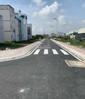 Hình ảnh: Bán lô đất hẻm 256, Liên Khu 4 5, diện tích 4x13, đường nhựa 7m giá 980 triệu