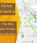 Hình ảnh: Lợi ích khi gắn thiết bị định vị cho xe máy