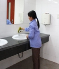 Hình ảnh: Dịch vụ tẩy rửa nhà vệ sinh bình phước