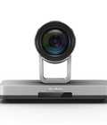 Hình ảnh: Camera hội nghị Yealink UVC80