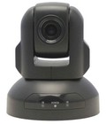 Hình ảnh: Camera Oneking HD653MLW 1080p