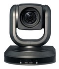 Hình ảnh: Camera Oneking HD912 U20 K8 PTZ USB 1080p