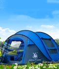Hình ảnh: Lều cắm trại tự bung đời mới 4 5 người gl1265