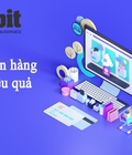 Hình ảnh: Bật mí cách quản lý đơn hàng hiệu quả cho shop online tại Hà Tĩnh