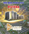 Hình ảnh: Bán dự án căn hộ Masteri centre Point ở trung tâm quận 9 giá chỉ 55tr/m2