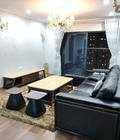 Hình ảnh: Gần tết e bán căn 2003 tòa R3 3PN 110m2 full nội thất giá 2ty750 Goldmark City