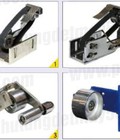 Hình ảnh: Bánh xe hỗ trợ máy định hình , bánh xe hỗ trợ máy văng sấy