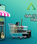 Hình ảnh: Những sai lầm trong quy trình quản lý đơn hàng tại Quảng Nam
