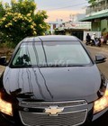 Hình ảnh: Bán Cruze sản xuất cuối 2014 phon mới,xe zin đẹp,bao đảm ko tung đụng và ngập nước ,xe chính chủ ,xem xe ở ngã 3 Dầu Giâ
