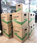 Hình ảnh: Cáp mạng cat6e utp commscope p/n 1427254 6 sẵn hàng, giá tốt cho khách thi công