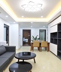 Hình ảnh: ID: 896 Cho thuê căn hộ dịch vụ tại Lạc Long Quân, Tây Hồ, 75m2, 2PN, đầy đủ nội thất mới hiện đại
