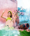 Hình ảnh: Địa chỉ bán nhạc cụ truyền thống chất lượng