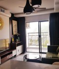 Hình ảnh: Cho thuê căn hộ Ocean View Đà Nẵng Full nội thất Giá 6.5 Triệu