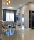Hình ảnh: Cho thuê căn hộ The Monarchy View đẹp 80m2 Giá 12 Triệu
