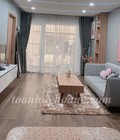 Hình ảnh: Cho thuê căn hộ F Home Full nội thất 63m2 Giá 8 Triệu