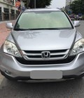 Hình ảnh: Bán Honda Crv 2.4 2012 dk 2013 tự động màu Bạc Full