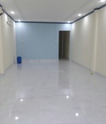 Hình ảnh: Bán GẤP nhà hẻm xe hơi Dương Quảng Hàm, P.6, Gò Vấp, 4x18m, 1 tầng, 4.75 tỷ