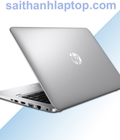 Hình ảnh: HP Probook 430 G7 9GQ02PA Core I5 10210U Ram 8G Hdd 512GB Full HD 13.3inch, Giá rẻ