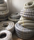 Hình ảnh: Chuyên bán ống , ống hút bụi gân nhựa phi 100 dùng hút bụi, có độ dày từ 3 4mm.
