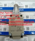 Hình ảnh: WLD2,công tắc hành trình ,Omron