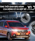 Hình ảnh: Suzuki tăng thời hạn bảo hành động cơ lên đến 5 năm hoặc 150.000km