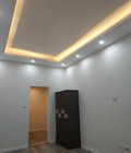 Hình ảnh: Bán nhà 30m2 ngõ Hoà Bình, Minh Khai, Hai Bà Trưng giá 2,45 tỷ
