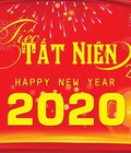 Hình ảnh: Những địa điểm vui chơi tết Canh Tý 2020 tại quận Tân Bình tphcm