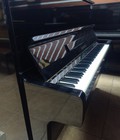 Hình ảnh: Kinh nghiệm chọn mua đàn Piano điện