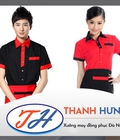 Hình ảnh: Thanh Hưng chuyên may mặc đồng phục, công sở, học sinh, bảo hộ lao động tại đà nẵng.